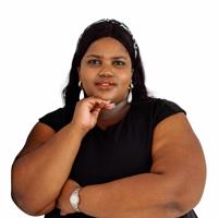 Zenande Makinyane