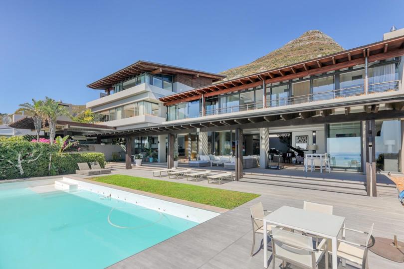 Listing number: P24-115849485, Image number: 2
