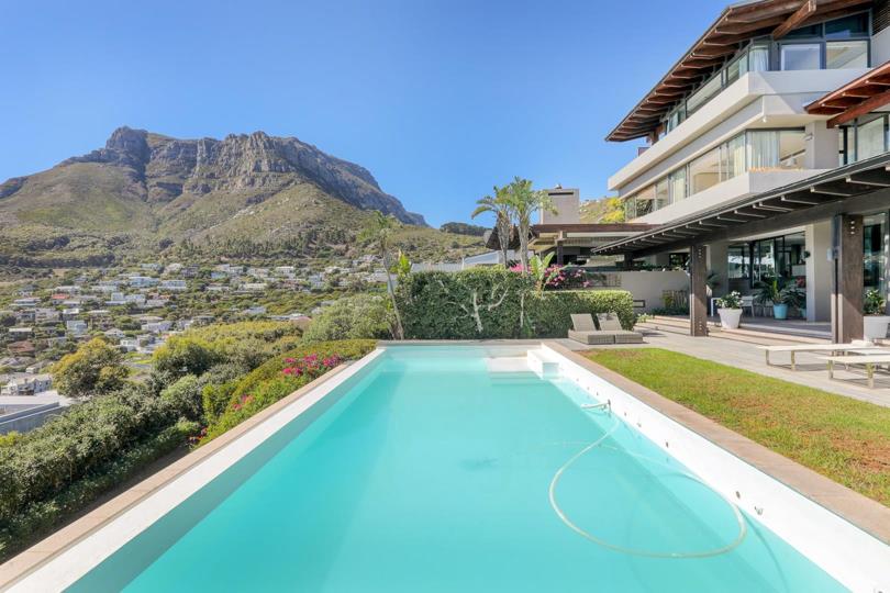 Listing number: P24-115849485, Image number: 3