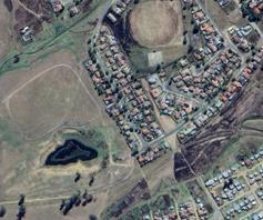 Vacant Land / Plot for sale in Dannhauser