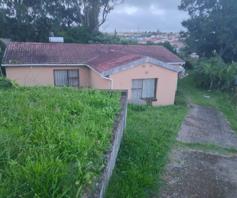 House for sale in Gompo Town