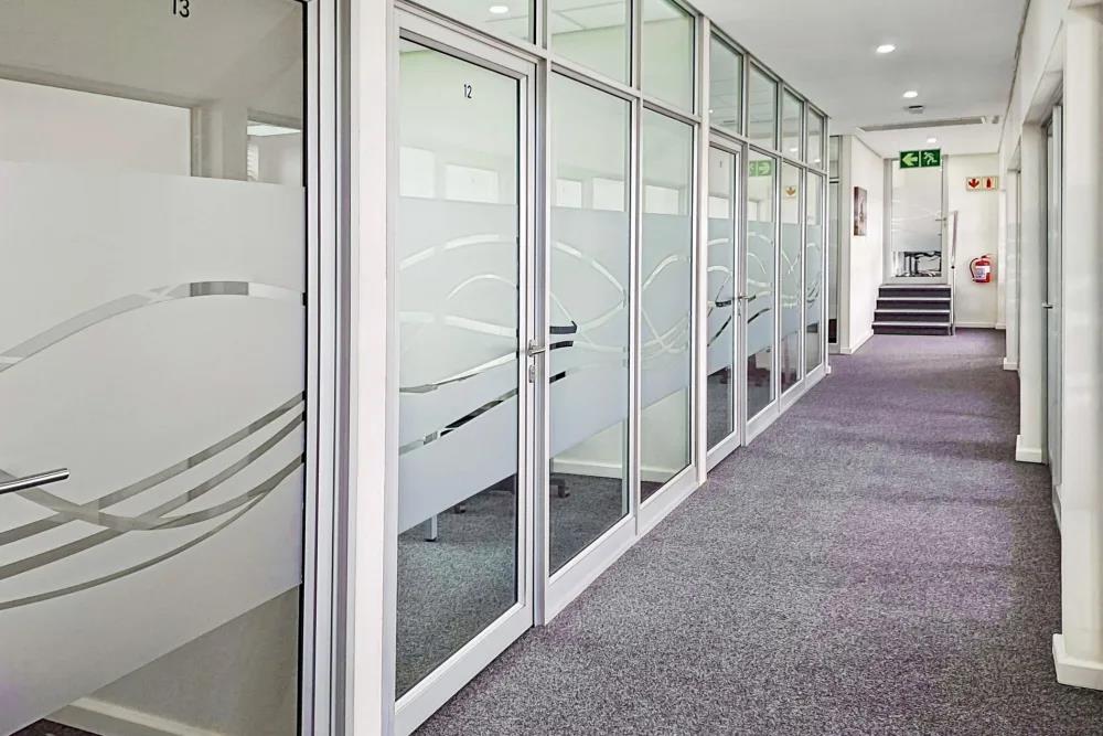 Photo of Commercial property to rent in George Central