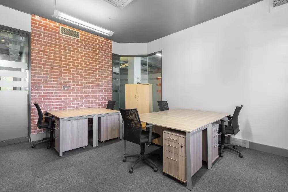 Commercial property to rent in Stellenbosch Central