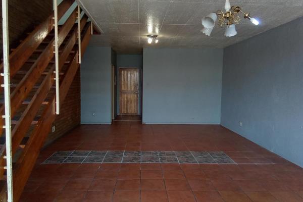 Priced to sell.


Be the owner of this lovely home. The townhouse is recently ...