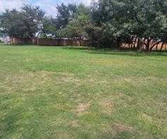 Vacant Land / Plot for sale in The Ridge