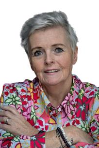 Sam Ellis