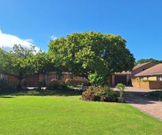 House for sale in Bodorp