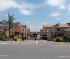 Apartment / Flat for sale in Honeydew
