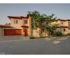 House for sale in Faerie Glen