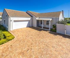 House for sale in Pinehurst