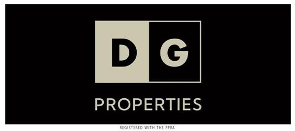 DG Properties