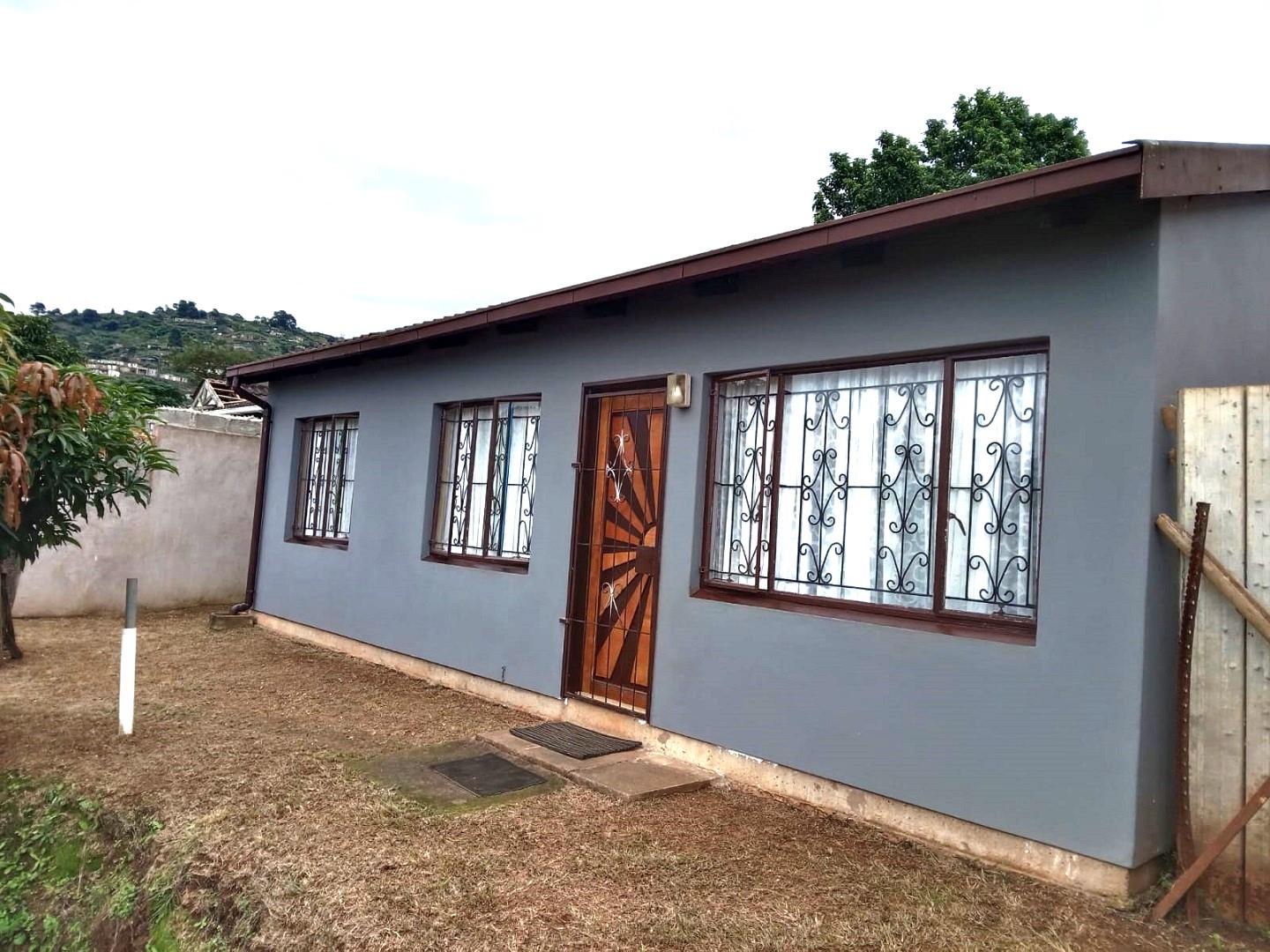 Copesville Property : Property and houses for sale in Copesville ...