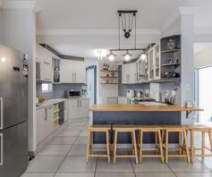 House for sale in Blue Lagoon