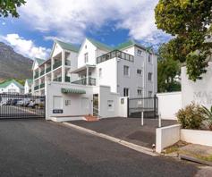 Apartment / Flat for sale in Scott Estate