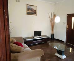 House for sale in Sydenham