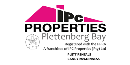 Agency profile logo