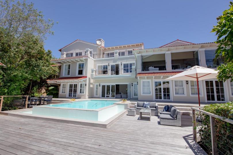 Listing number: P24-115855807, Image number: 3
