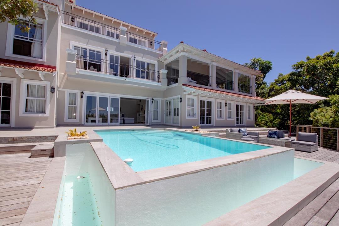 Listing number: P24-115855807, Image number: 1