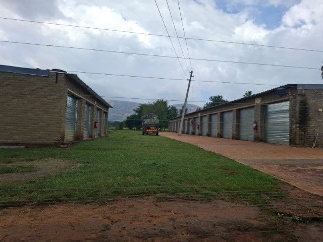 Farm for sale in Rustenburg Rural - P24-115856685