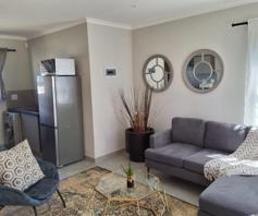 House for sale in Randburg Central