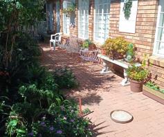 House for sale in Irene Park