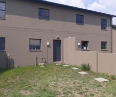 House for sale in Selection Park