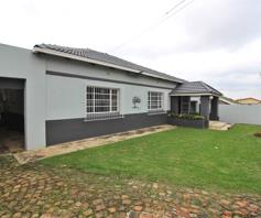 House for sale in Primrose
