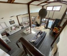 House for sale in Bronkhorstspruit Central