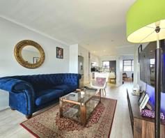 Apartment / Flat for sale in Blouberg Rise