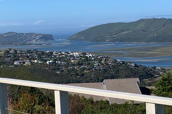 Fully Furnished, Fully Equipped &amp; Fully Serviced home in the beautiful Safe Eastford ...