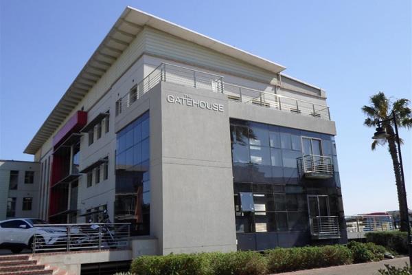 Prime Investment Opportunity in Century City’s Most Sought-After Business Node area ...