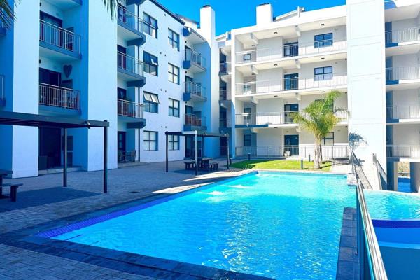 Exclusive Sole Mandate
Property Features:
Ground floor unit with easy access
3 spacious bedrooms
2 modern bathrooms
Open-plan living ...