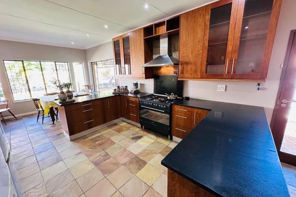 This beautifully maintained 4-bedroom, 2-bathroom home offers comfortable family living in a sought-after neighborhood. The sunny ...