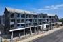 Security Development to Rent in Ferndale
