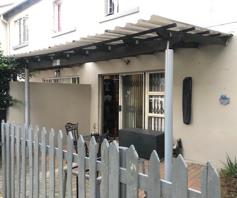 Apartment / Flat for sale in Greenstone Hill