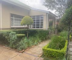 House for sale in Riviera