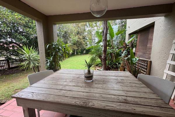 THE GLEN Edenglen, secure garden complex and in a boomed area
Prepaid ...