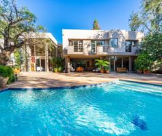 House for sale in Linksfield