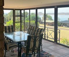 House for sale in Bronkhorstspruit Central