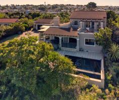 House for sale in Schoongezicht Estate