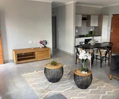 House for sale in Protea Glen