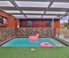 House for sale in Dawncliffe