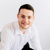 Agent profile for Jaydon Botha