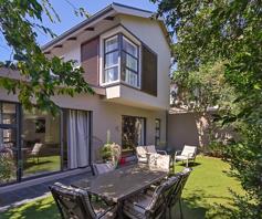 House for sale in Stonehurst Mountain Estate