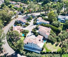 House for sale in Spanish Farm