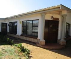 House for sale in Hankey