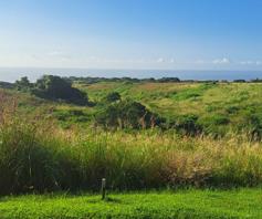 Vacant Land / Plot for sale in Ekubo Coastal Estate
