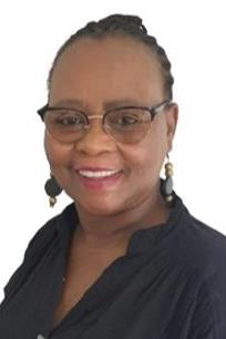 Homba Ngonzo