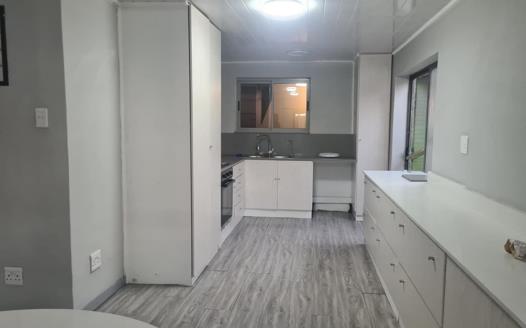 3 Bedroom House for sale in Brooklyn
