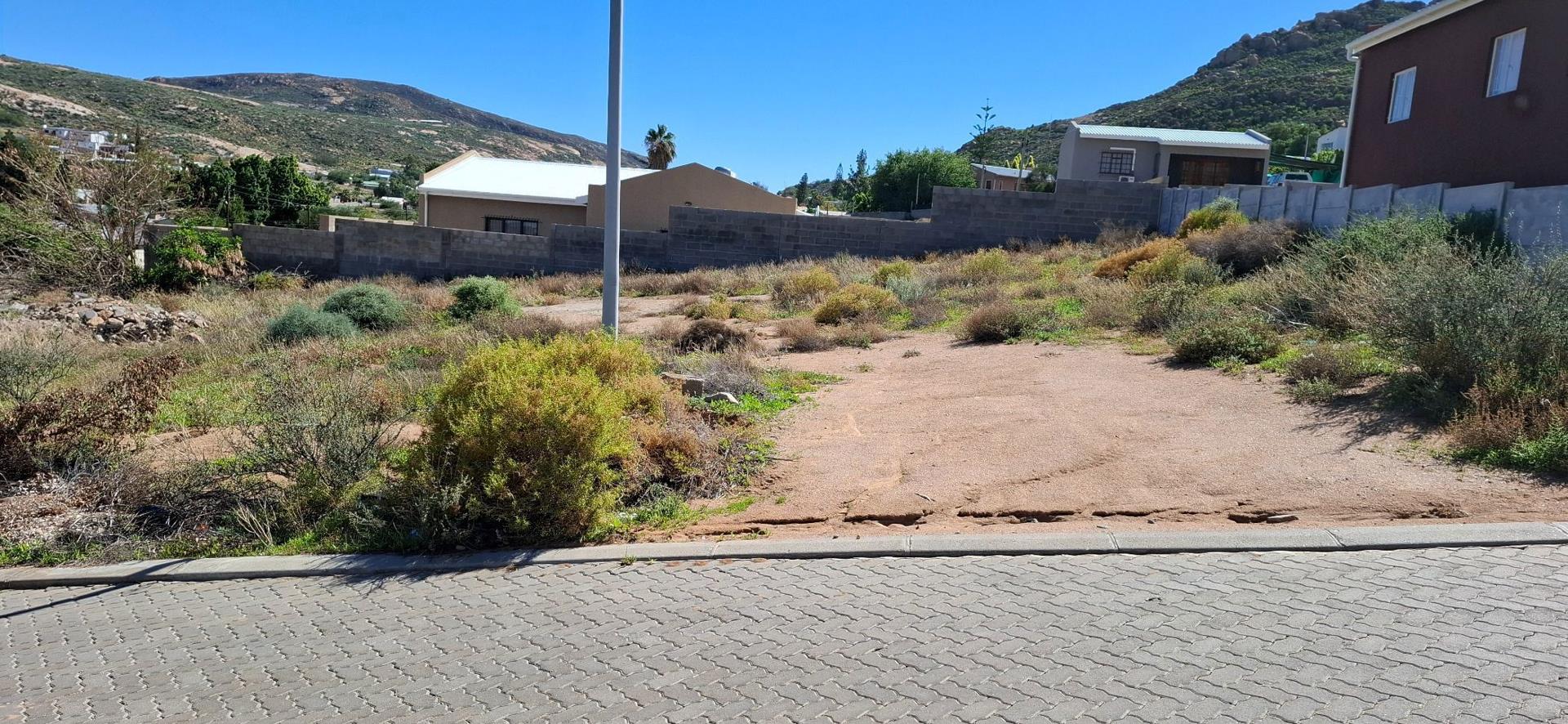 Springbok Properties Springbok Properties | LinkedIn